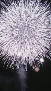 花火２