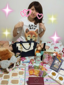 お部屋で広げて_deco