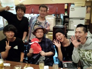 むらさんハピバ_deco