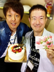 カセッティハピバ_deco