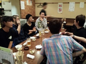 カメラ目線_deco