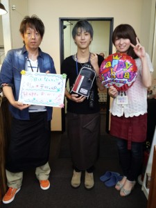 テツはぴば_deco