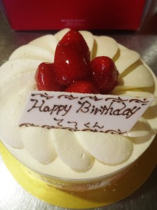 テツケーキ_deco