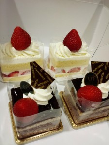 広田さん★_deco