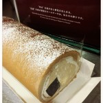 東さんからケーキ_deco