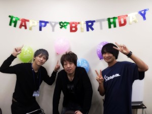 誕生日メンズ_deco