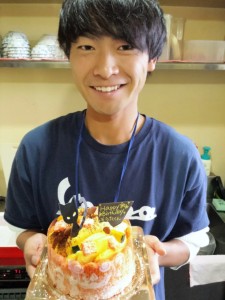 そうたハピバ_deco