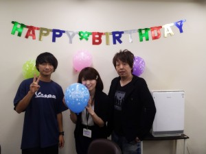 てんちょそうた_deco