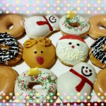 どーなちゅ_deco