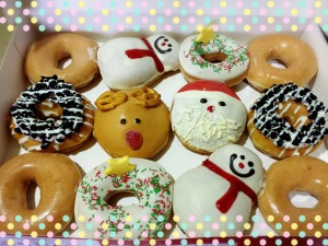 どーなちゅ_deco