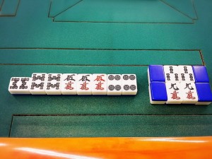 ポッキー_share_2015-11-13-10-48-13