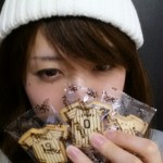 ミスター横澤_deco