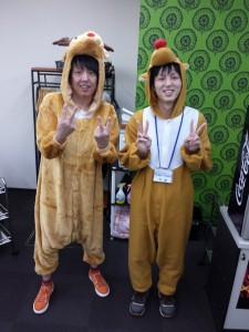 てんちょテツトナカイ_deco