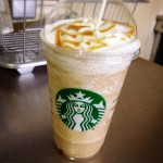 キャラメル_deco