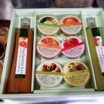 クリスマス広田さんから_deco