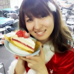 クリ自撮り_deco