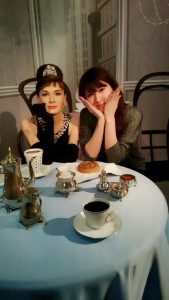 2016-01-06-12-02-44_deco