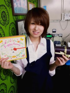 ホワイトで_deco