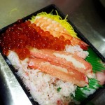 海鮮ちらし_deco