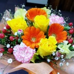 ４周年華ゆぅ_deco