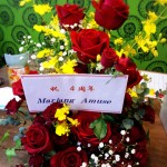 ４周年華糸川さん_deco