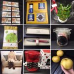 29%e3%81%af%e3%81%b4%e3%81%b0img_0700