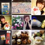 29%e8%aa%95%e7%94%9fimg_0710