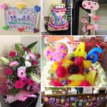 46%e3%81%84%e3%81%a1_0348