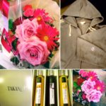 %e3%81%b2%e3%81%8c%e3%81%b2%e3%82%8d25img_0754