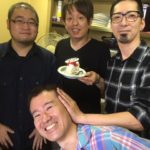 %e3%82%b9%e3%82%bf%e3%83%83%e3%83%95mg_0548