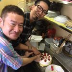 %e5%85%b1%e5%90%8c%e4%bd%9c%e6%a5%ad0516