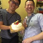 %e3%81%84%e3%81%9bimg_0873