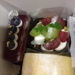 %e3%82%a4%e3%82%bb%e3%83%83%e3%83%86%e3%82%a3img_0882